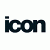 :iconbonedaddieslilgirl: