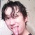 :iconbonedaddy903: