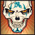 :iconbonedaddystudios: