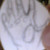 :iconbonedogs: