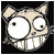 :iconbonedriven: