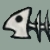 :iconbonefish-cove: