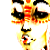 :iconboneform: