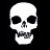 :iconbonefragments: