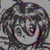 :iconbonefreakozzy: