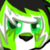 :iconbonegoneforever: