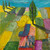 :iconboneh: