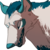 BoneHalo :iconbonehalo: