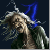 :iconbonehead34: