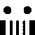 :iconbonehead47: