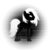 :iconbonehooves: