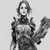 :iconbonejangles13: