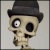 :iconbonejazzyjangles: