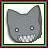 :iconbonekiller: