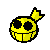 :iconboneking: