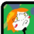 :iconboneking: