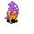 :iconbonekrush:
