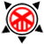 :iconbonelessgrave: