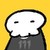 :iconbonelethita: