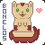 :iconbonelos: