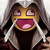 :iconbonemage03: