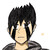 :iconbonemagi: