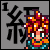 :iconbonemana: