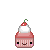 :iconbonemaro: