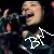 :iconbonemarrowdead: