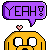 :iconbonemutt: