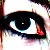 :iconbonepallaceballet: