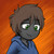:iconbonepenonline: