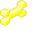 :iconbonepixel: