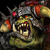 :iconbonepriest: