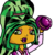 :iconbonequina: