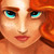 :iconbonequisha: