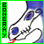 :iconBoneray: