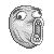 :iconbonerbitingbastard: