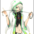 Boneria :iconboneria: