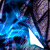 :iconbonerific: