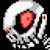 :iconbonermang: