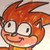 :iconbonermonger: