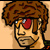 :iconbonerstyle: