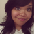 :iconbones-cash-recycle: