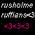 :iconbones-for-you-maybe: