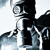 :iconbones-of-god: