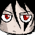 :iconbones-plz: