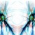 :iconbones1126: