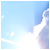 :iconbones117: