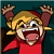 :iconbones1313: